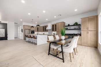 20901 Hadrian Way, Queen Creek, AZ 85142