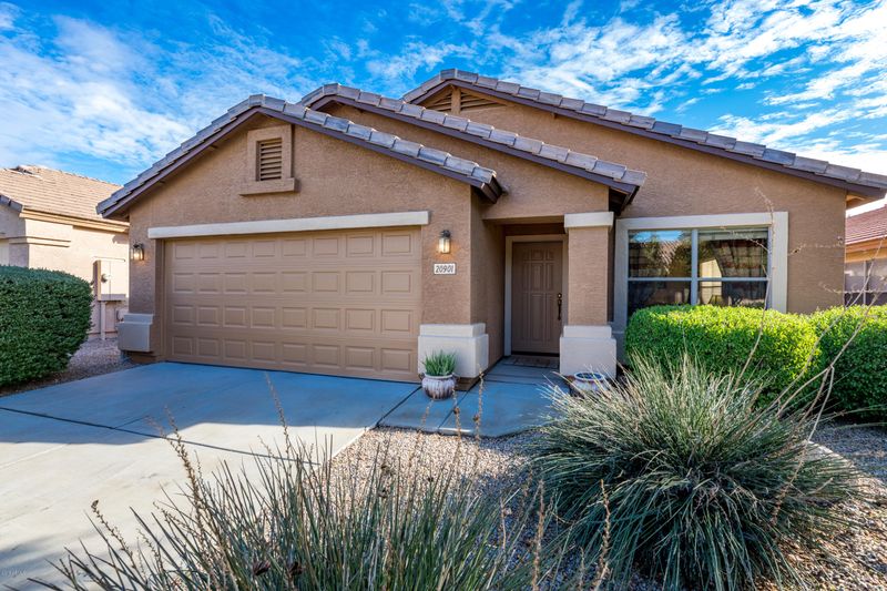 20901 N 38th St, Phoenix, AZ 85050