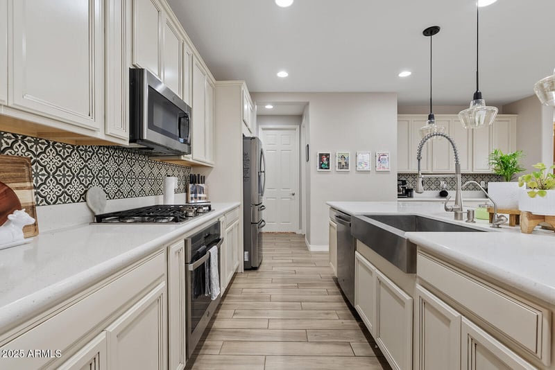 20903 Sparrow Dr, Queen Creek, AZ 85142