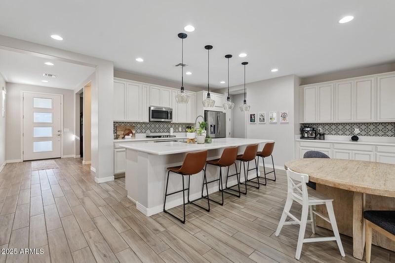 20903 Sparrow Dr, Queen Creek, AZ 85142