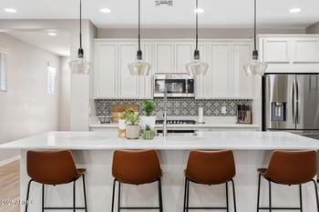 20903 Sparrow Dr, Queen Creek, AZ 85142