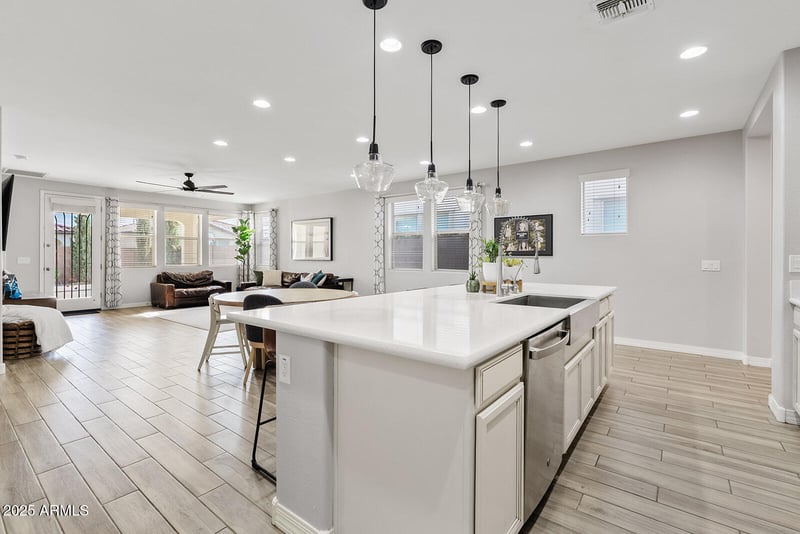 20903 Sparrow Dr, Queen Creek, AZ 85142