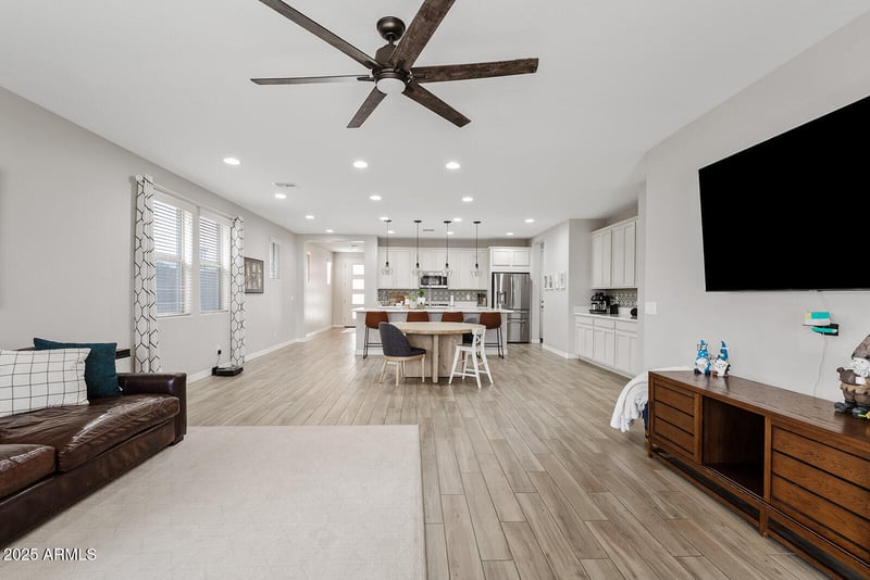 20903 Sparrow Dr, Queen Creek, AZ 85142
