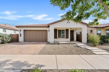 20903 Sparrow Dr, Queen Creek, AZ 85142