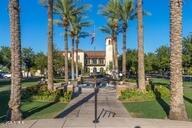 20903 Cora Vi, Buckeye, AZ 85396