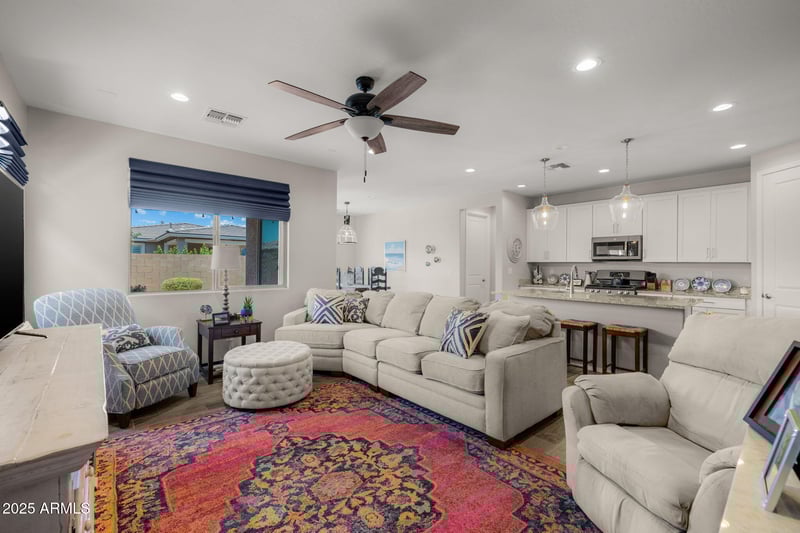 20904 Swan Dr, Queen Creek, AZ 85142