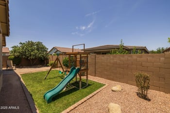 20904 Swan Dr, Queen Creek, AZ 85142