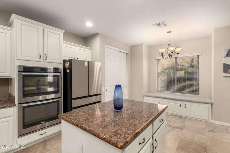 20905 Court St, Buckeye, AZ 85396