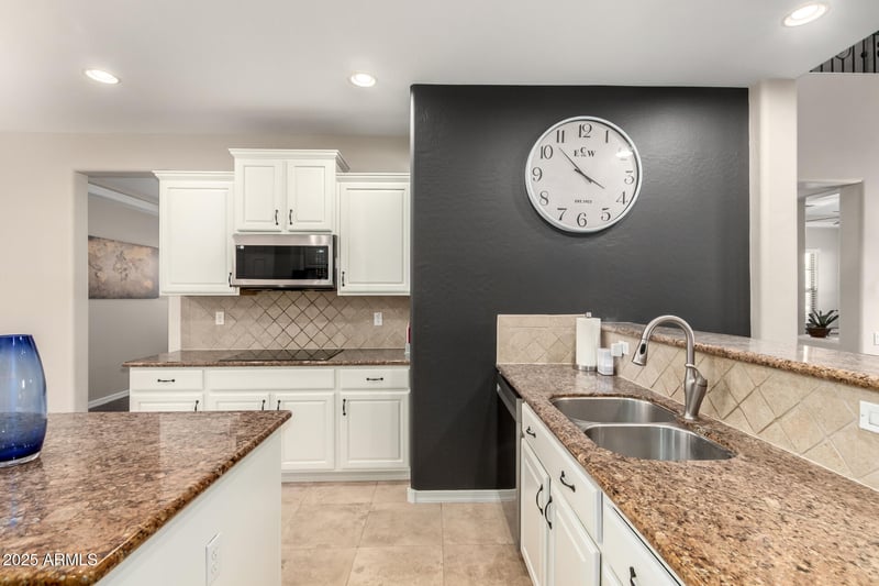 20905 Court St, Buckeye, AZ 85396