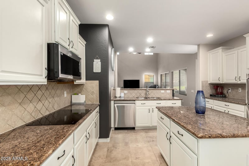 20905 Court St, Buckeye, AZ 85396