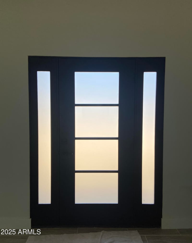 20905 Dale Ln, Wittmann, AZ 85361