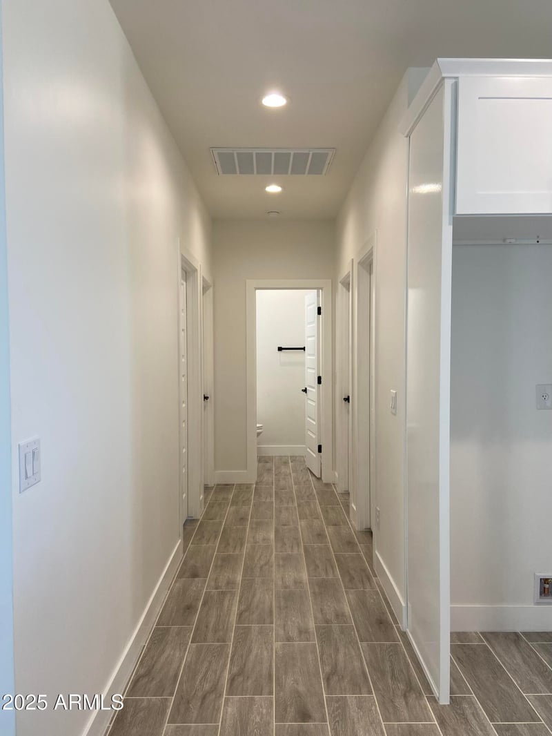 20905 Dale Ln, Wittmann, AZ 85361