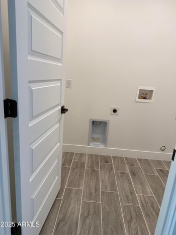 20905 Dale Ln, Wittmann, AZ 85361