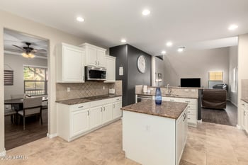 20905 W Court St, Buckeye, AZ 85396