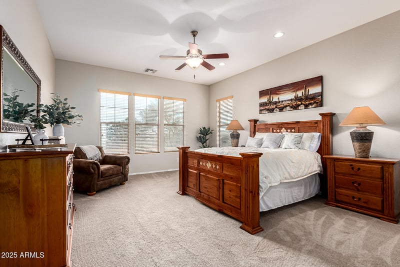 20906 Cora Vi, Buckeye, AZ 85396