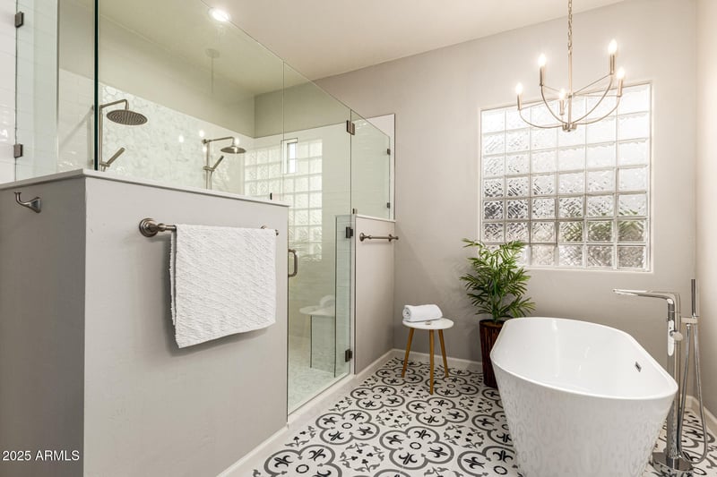 20906 Cora Vi, Buckeye, AZ 85396