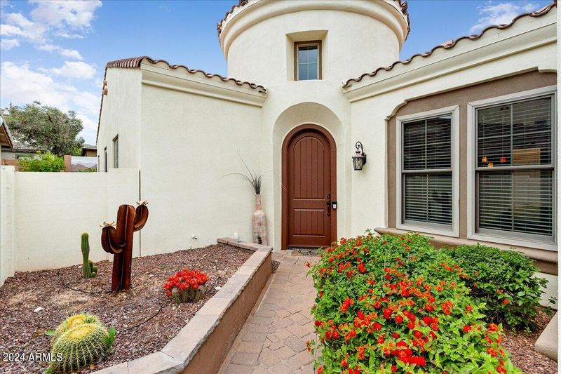 20906 W Ridge Rd, Buckeye, AZ 85396