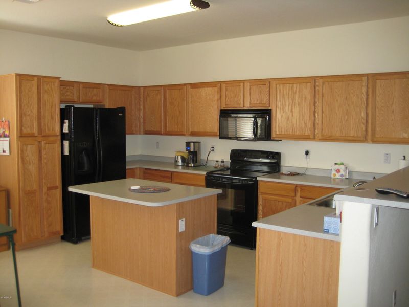 20907 E Desert Hills Blvd, Queen Creek, AZ 85142