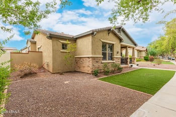 20907 Edith Way, Buckeye, AZ 85396