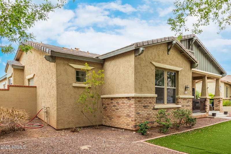20907 Edith Way, Buckeye, AZ 85396