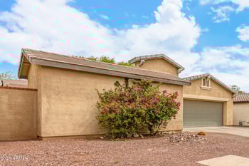 20907 Edith Way, Buckeye, AZ 85396