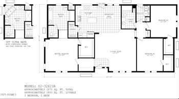 20909 Bradley Rd, Wittmann, AZ 85361