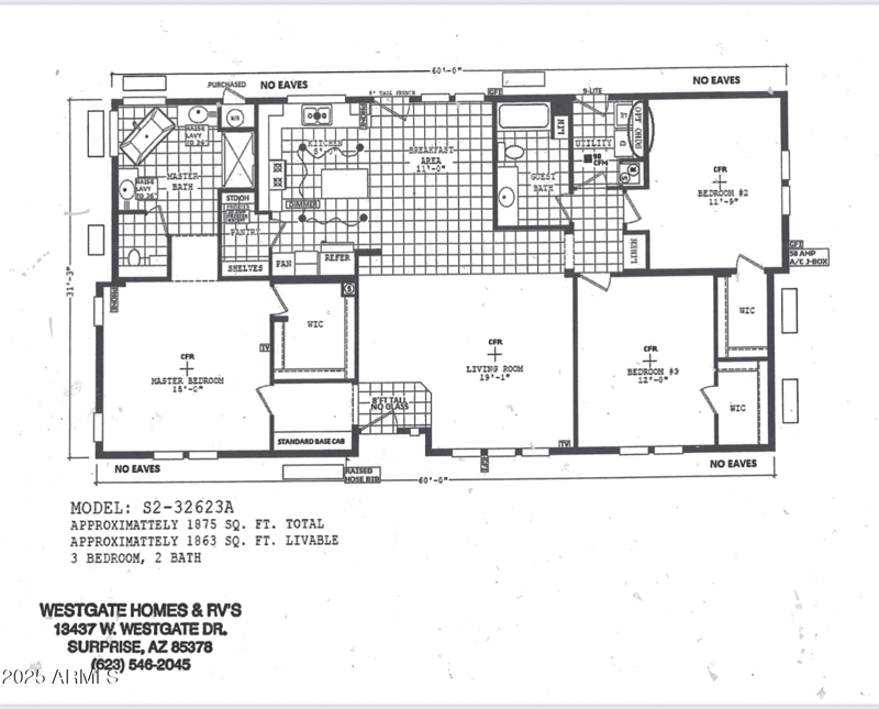 20909 Bradley Rd, Wittmann, AZ 85361