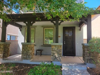 20909 Maiden Ln, Buckeye, AZ 85396