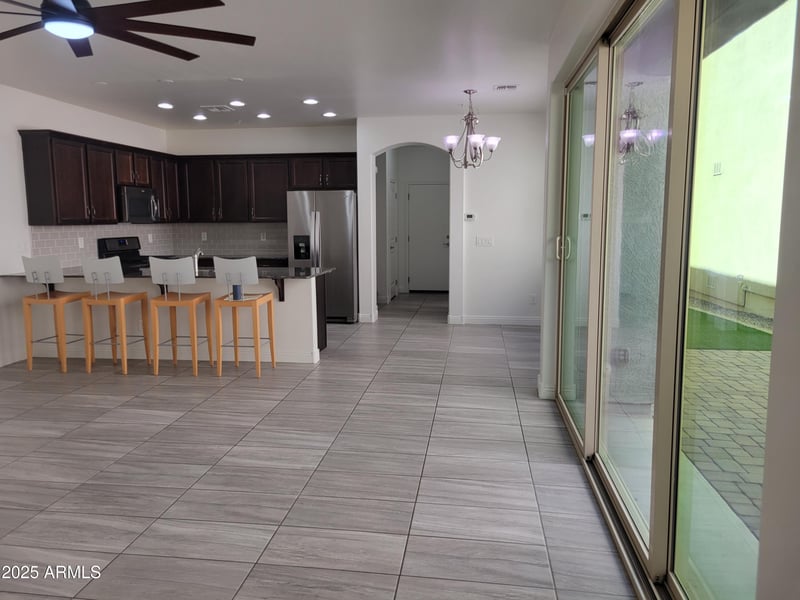 20909 Maiden Ln, Buckeye, AZ 85396
