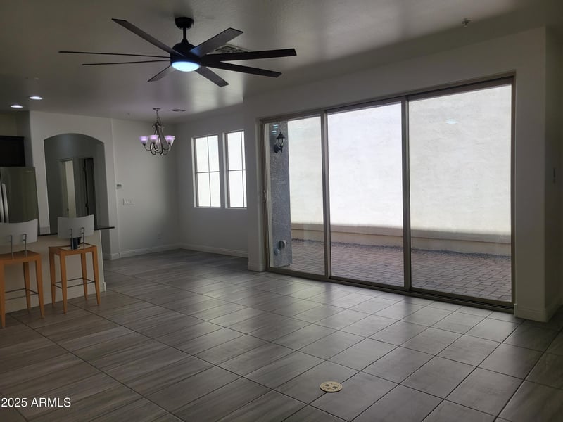 20909 Maiden Ln, Buckeye, AZ 85396