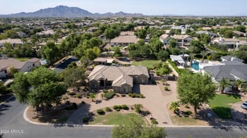 2091 E Coconino Ct, Gilbert, AZ 85298