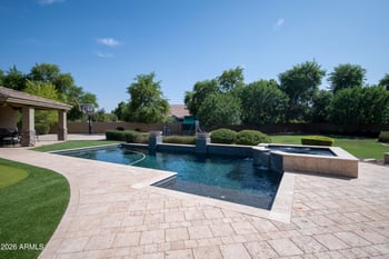 2091 E Coconino Ct, Gilbert, AZ 85298