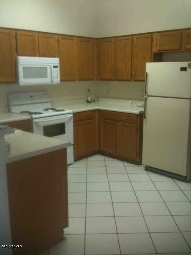 2091 E Devon Rd, Gilbert, AZ 85296