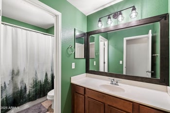 2091 Ponderosa Dr, Gilbert, AZ 85295