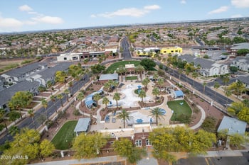 20910 Thomas Rd, Buckeye, AZ 85396