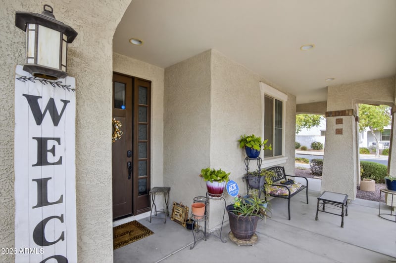 20910 Thomas Rd, Buckeye, AZ 85396