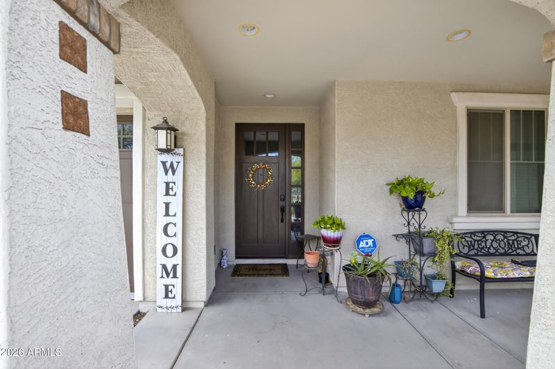 20910 Thomas Rd, Buckeye, AZ 85396