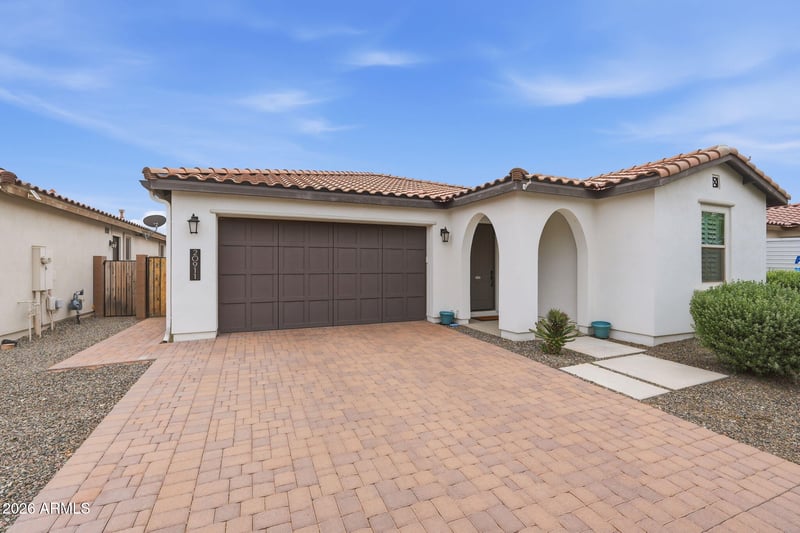 20911 Sparrow Dr, Queen Creek, AZ 85142