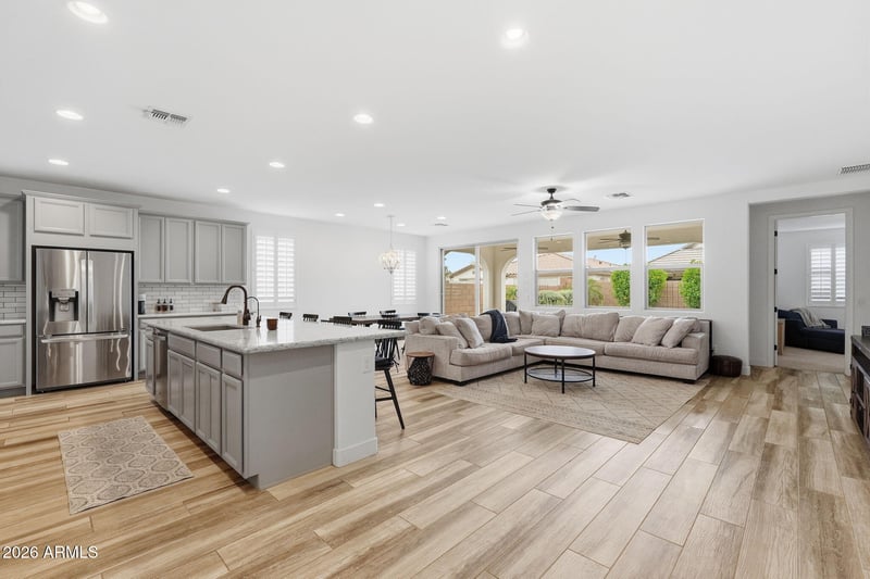 20911 Sparrow Dr, Queen Creek, AZ 85142