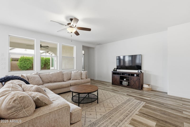 20911 Sparrow Dr, Queen Creek, AZ 85142