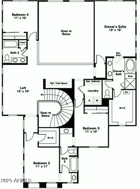 20911 Mockingbird Dr, Queen Creek, AZ 85142