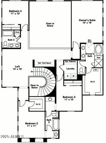 20911 Mockingbird Dr, Queen Creek, AZ 85142