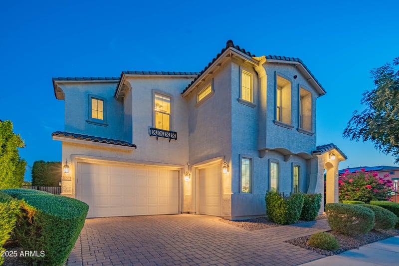 20911 Mockingbird Dr, Queen Creek, AZ 85142