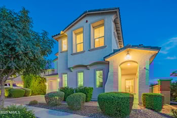 20911 Mockingbird Dr, Queen Creek, AZ 85142