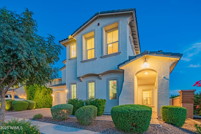 20911 Mockingbird Dr, Queen Creek, AZ 85142
