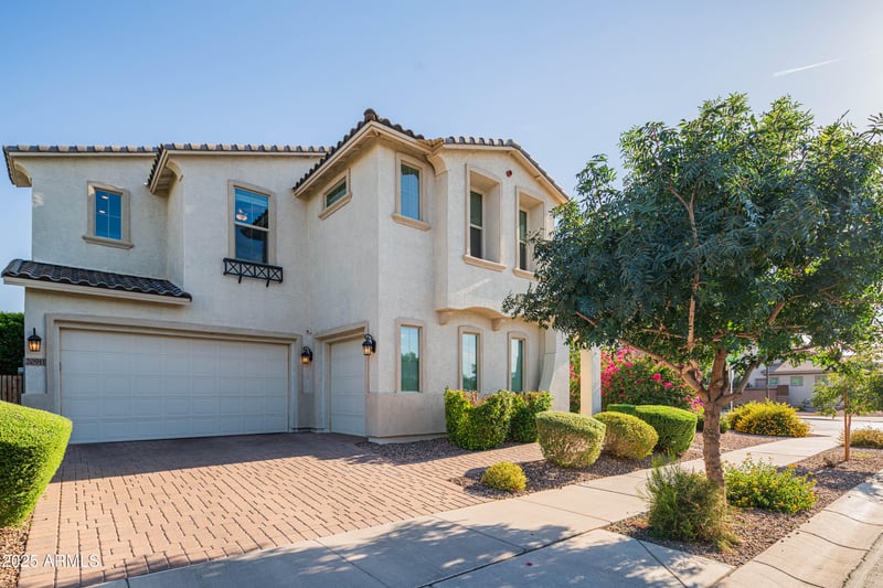 20911 Mockingbird Dr, Queen Creek, AZ 85142