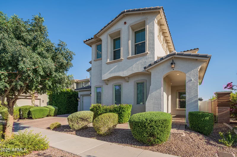 20911 Mockingbird Dr, Queen Creek, AZ 85142