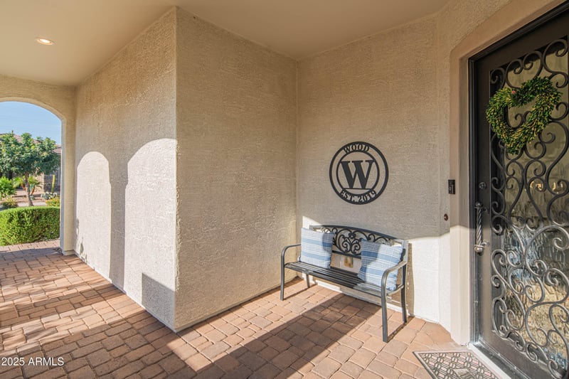 20911 Mockingbird Dr, Queen Creek, AZ 85142