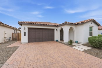 20911 Sparrow Dr, Queen Creek, AZ 85142