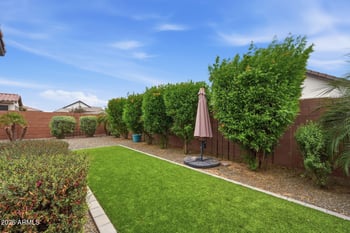 20911 Sparrow Dr, Queen Creek, AZ 85142